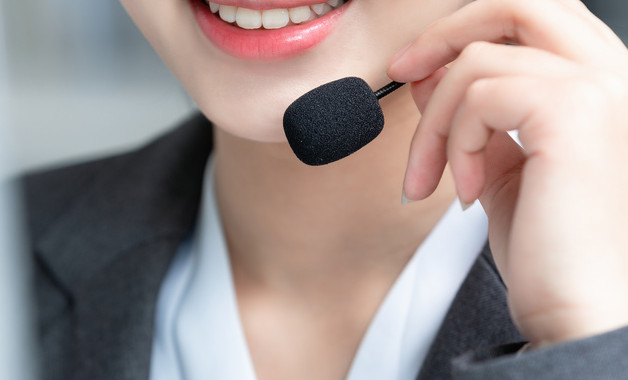 广州聚猎人力资源服务有限公司 | JULY聚猎,成立于2014年,是一家专注于高端人才寻访及企业组织服务的咨询服务公司。 聚猎尤其擅长服务创业期、成长期和变革期的国内企业,为客户提供能解决组织和业务发展问题的人才方案或组织咨询方案,助力客户的变革发展。简介(12批次产品)