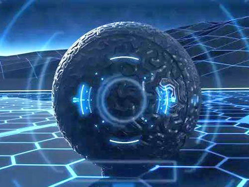 广州聚猎人力资源服务有限公司 | JULY聚猎,成立于2014年,是一家专注于高端人才寻访及企业组织服务的咨询服务公司。 聚猎尤其擅长服务创业期、成长期和变革期的国内企业,为客户提供能解决组织和业务发展问题的人才方案或组织咨询方案,助力客户的变革发展。简介